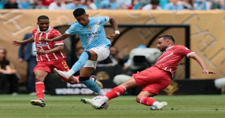 科特赖克马刺vs奥斯坦德直播_科特赖克马刺vs奥斯坦德直播频道直播_热门科特赖克马刺vs奥斯坦德直播频道直播-24直播