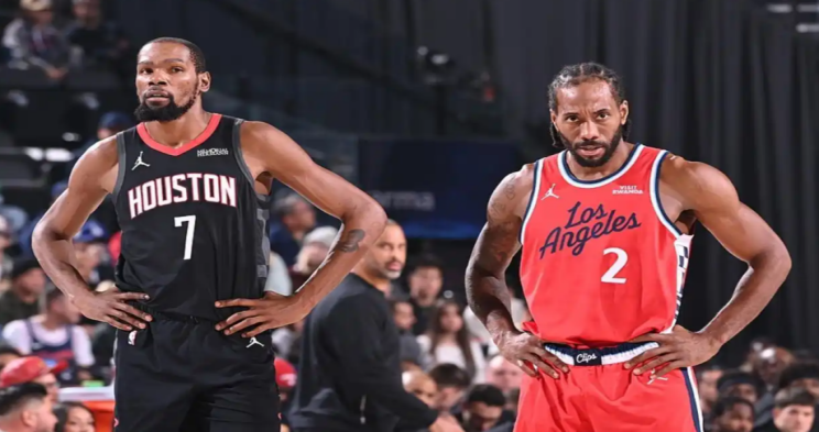 科特赖克马刺vs奥斯坦德直播_科特赖克马刺vs奥斯坦德直播频道直播_热门科特赖克马刺vs奥斯坦德直播频道直播-24直播